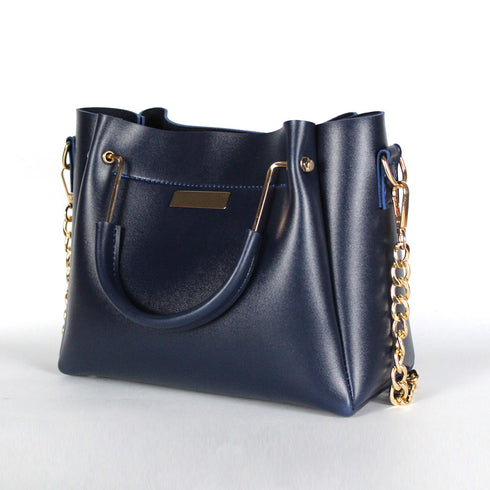 Classic Shoulder Bags All Colors
